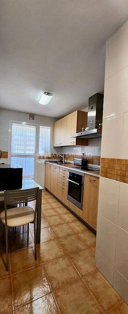 2 soveværelse Lejlighed til salg i Algarrobo Costa med swimmingpool garage - € 289.000 (Ref: 9146283)