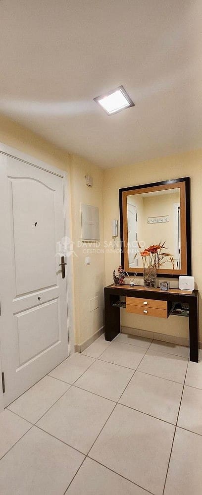 2 soveværelse Lejlighed til salg i Algarrobo Costa med swimmingpool garage - € 289.000 (Ref: 9146283)