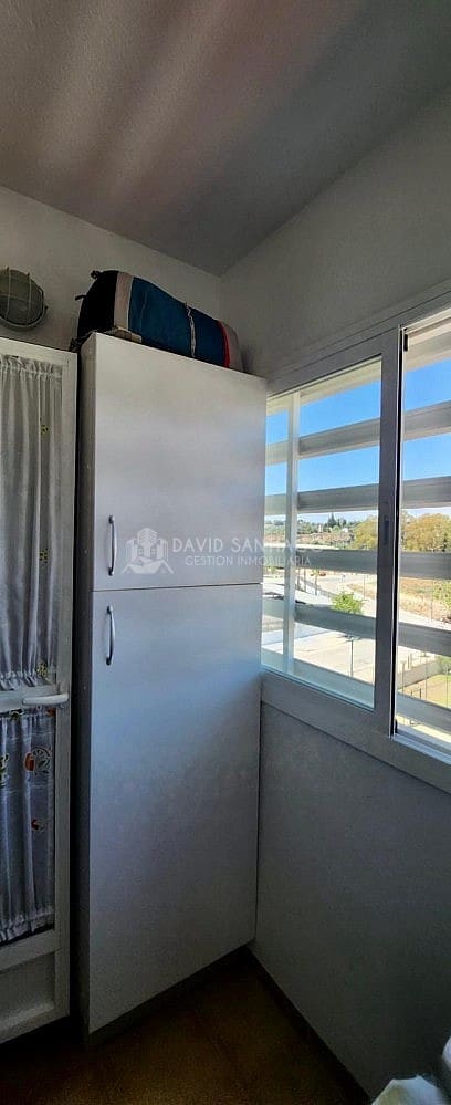 2 soveværelse Lejlighed til salg i Algarrobo Costa med swimmingpool garage - € 289.000 (Ref: 9146283)