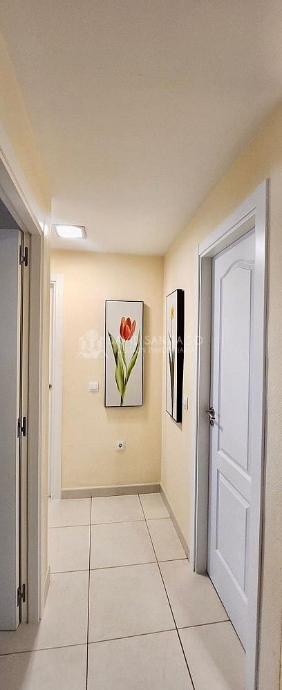 2 soveværelse Lejlighed til salg i Algarrobo Costa med swimmingpool garage - € 289.000 (Ref: 9146283)