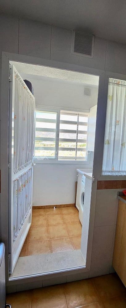 2 soveværelse Lejlighed til salg i Algarrobo Costa med swimmingpool garage - € 289.000 (Ref: 9146283)