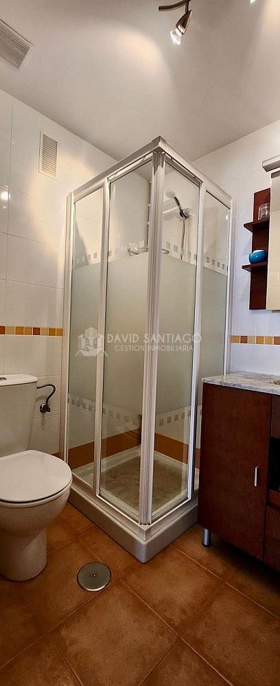 2 soveværelse Lejlighed til salg i Algarrobo Costa med swimmingpool garage - € 289.000 (Ref: 9146283)