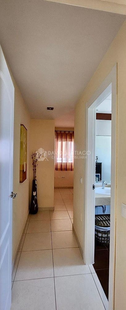 2 soveværelse Lejlighed til salg i Algarrobo Costa med swimmingpool garage - € 289.000 (Ref: 9146283)