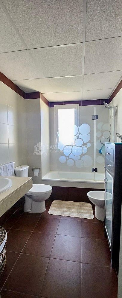 2 soveværelse Lejlighed til salg i Algarrobo Costa med swimmingpool garage - € 289.000 (Ref: 9146283)