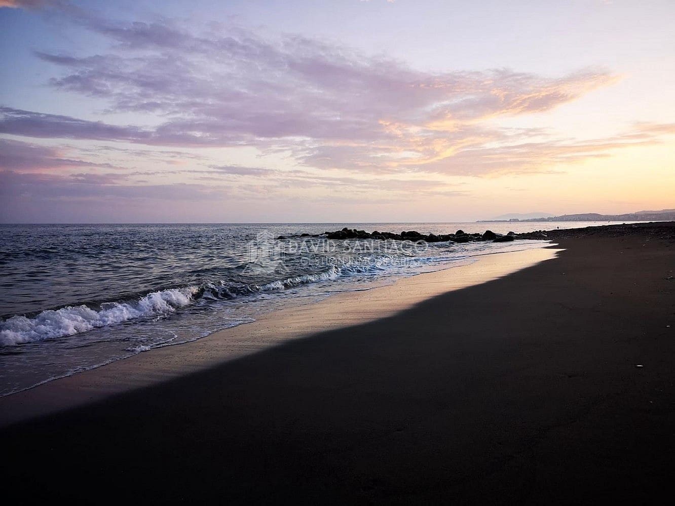 2 soveværelse Lejlighed til salg i Algarrobo Costa med swimmingpool garage - € 289.000 (Ref: 9146283)