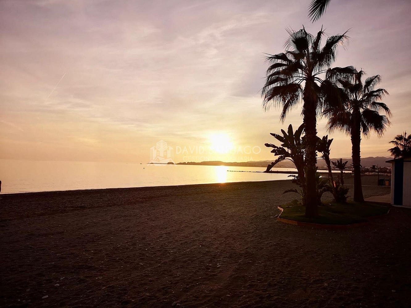 2 soveværelse Lejlighed til salg i Algarrobo Costa med swimmingpool garage - € 289.000 (Ref: 9146283)