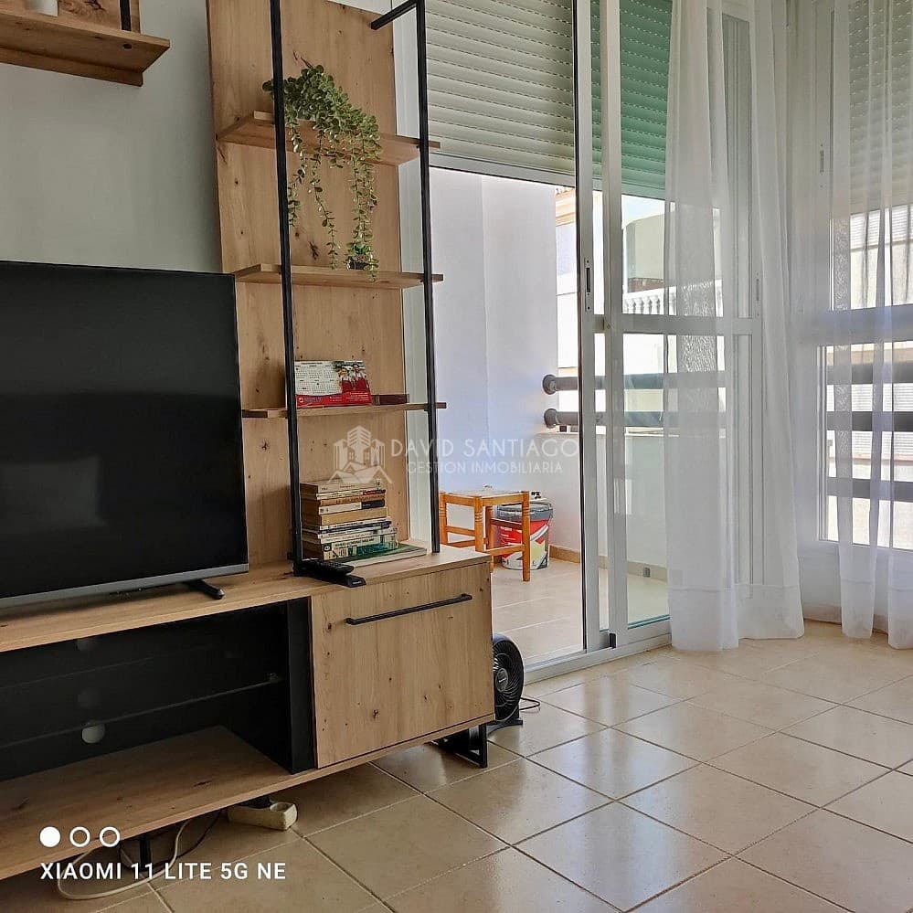 2 bedroom Apartment for rent in El Morche - € 650 (Ref: 9146574)