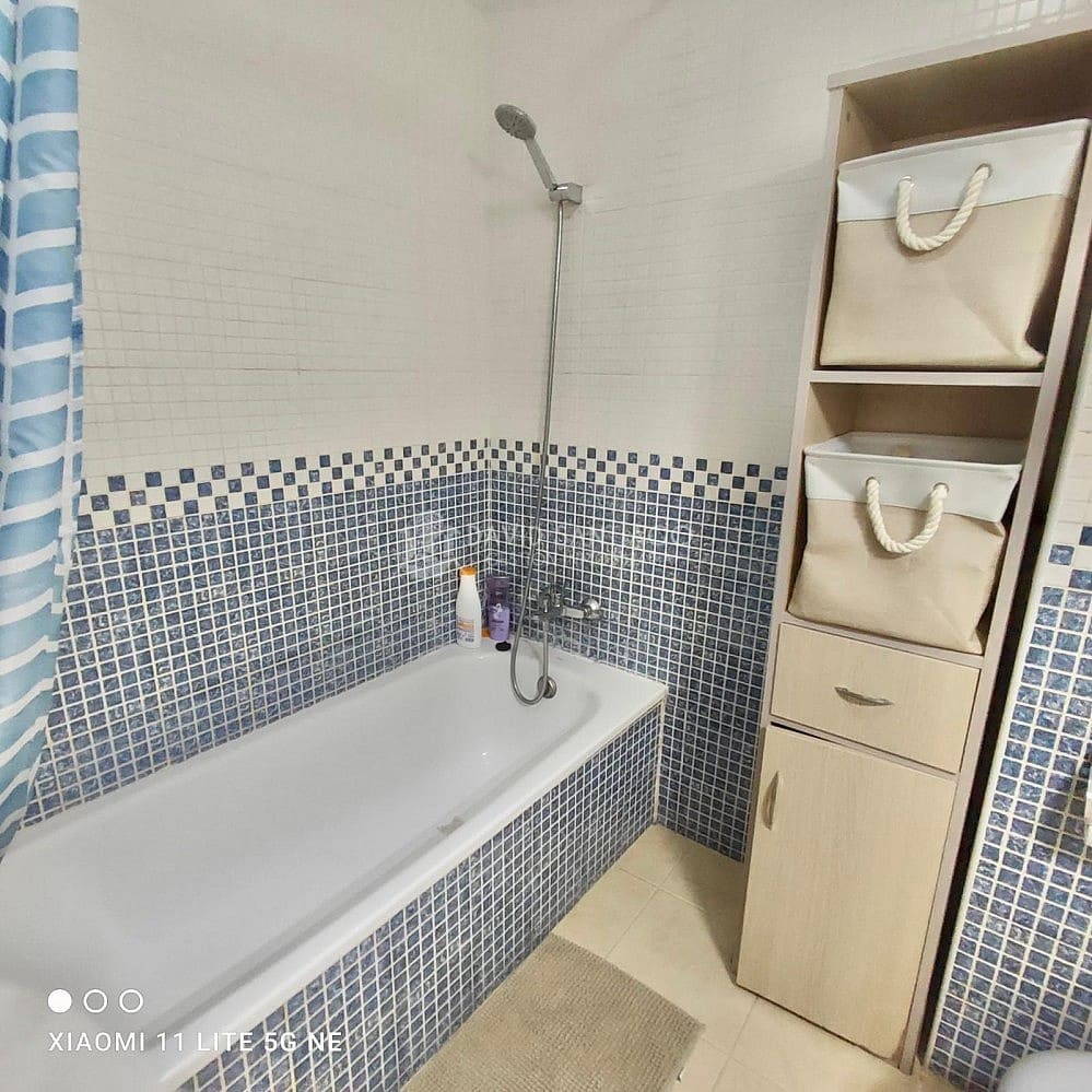 2 bedroom Apartment for rent in El Morche - € 650 (Ref: 9146574)