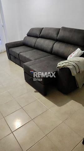 2 sovrum Lägenhet att hyra i El Morche, Torrox - 750 € (Ref: 9146574)