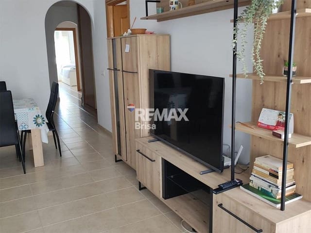 2 sovrum Lägenhet att hyra i El Morche, Torrox - 750 € (Ref: 9146574)
