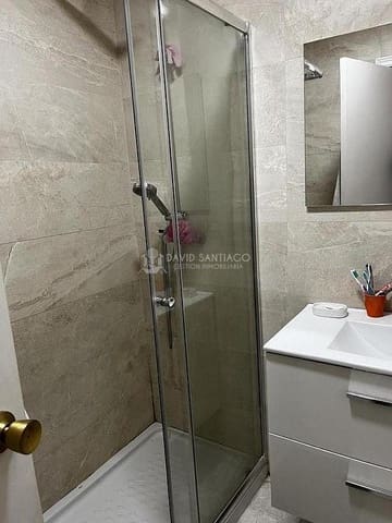 3 soveværelse Byhus til leje i La Cala del Moral, Rincón de la Victoria med swimmingpool - € 1.300 (Ref: 9148074)