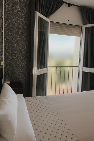 3 soveværelse Byhus til leje i La Cala del Moral, Rincón de la Victoria med swimmingpool - € 1.300 (Ref: 9148074)