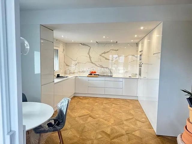 4 sovrum Villa till salu i Almayate, Vélez-Málaga med pool garage - 750 000 € (Ref: 9148540)