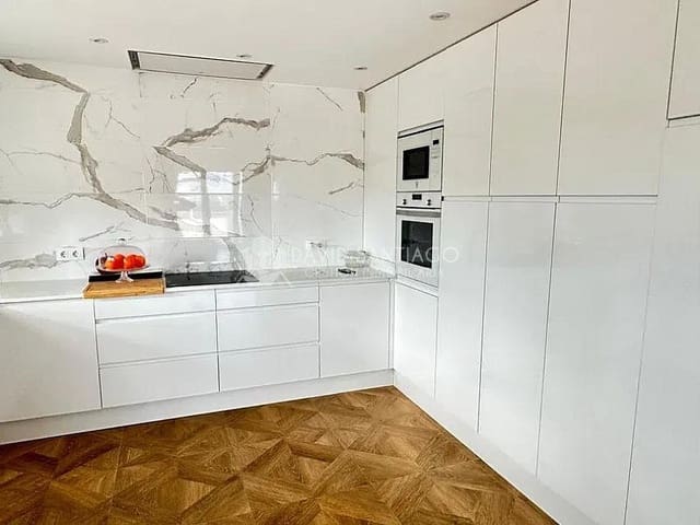 4 sovrum Villa till salu i Almayate, Vélez-Málaga med pool garage - 750 000 € (Ref: 9148540)