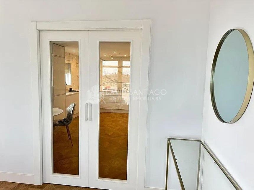 4 sovrum Villa till salu i Almayate med pool garage - 750 000 € (Ref: 9148540)