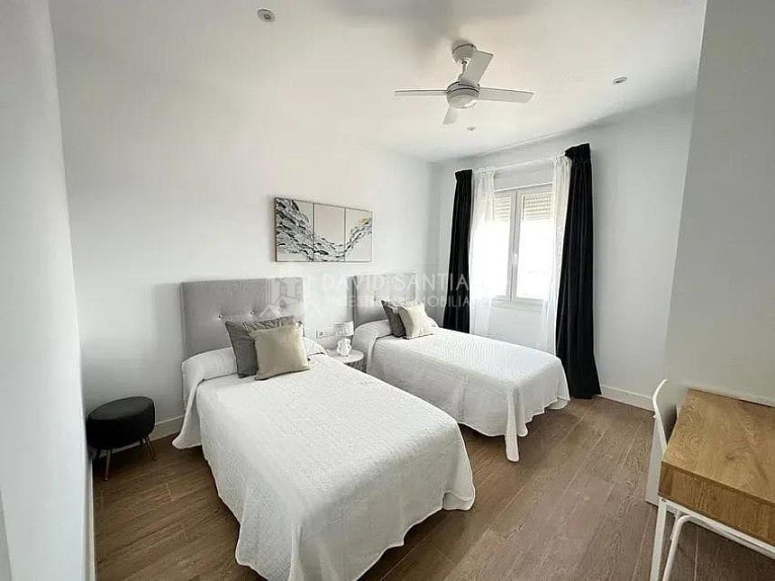 4 sovrum Villa till salu i Almayate med pool garage - 750 000 € (Ref: 9148540)