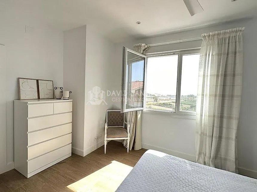 4 sovrum Villa till salu i Almayate med pool garage - 750 000 € (Ref: 9148540)