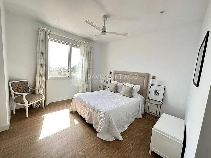 4 sovrum Villa till salu i Almayate med pool garage - 750 000 € (Ref: 9148540)