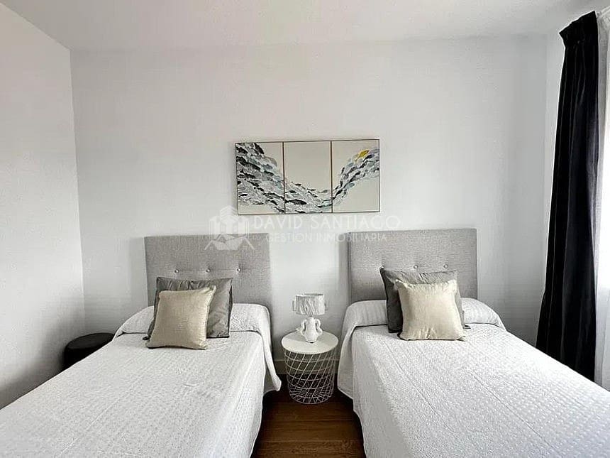 4 sovrum Villa till salu i Almayate med pool garage - 750 000 € (Ref: 9148540)