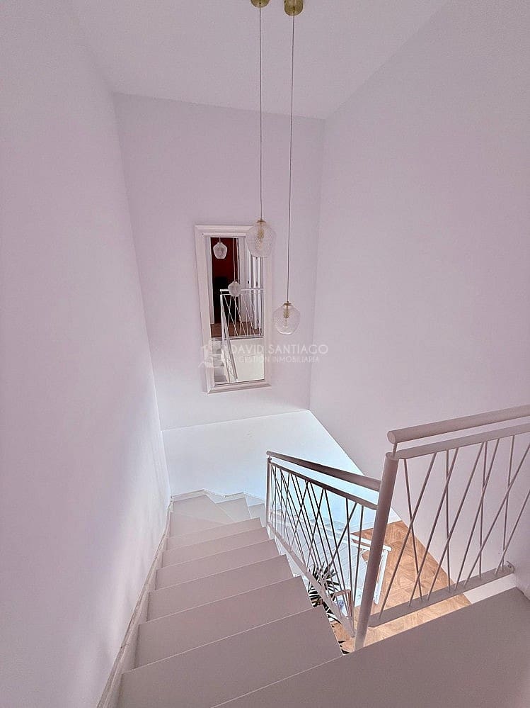 4 sovrum Villa till salu i Almayate med pool garage - 750 000 € (Ref: 9148540)