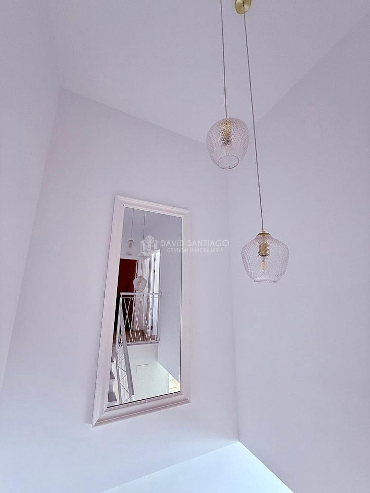 4 sovrum Villa till salu i Almayate med pool garage - 750 000 € (Ref: 9148540)