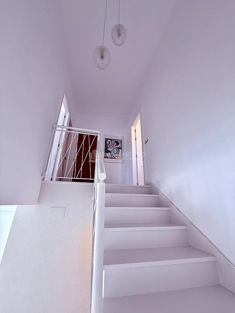 4 sovrum Villa till salu i Almayate med pool garage - 750 000 € (Ref: 9148540)