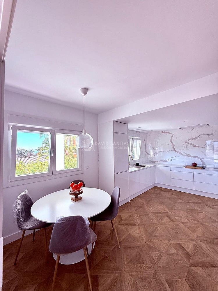 4 sovrum Villa till salu i Almayate med pool garage - 750 000 € (Ref: 9148540)