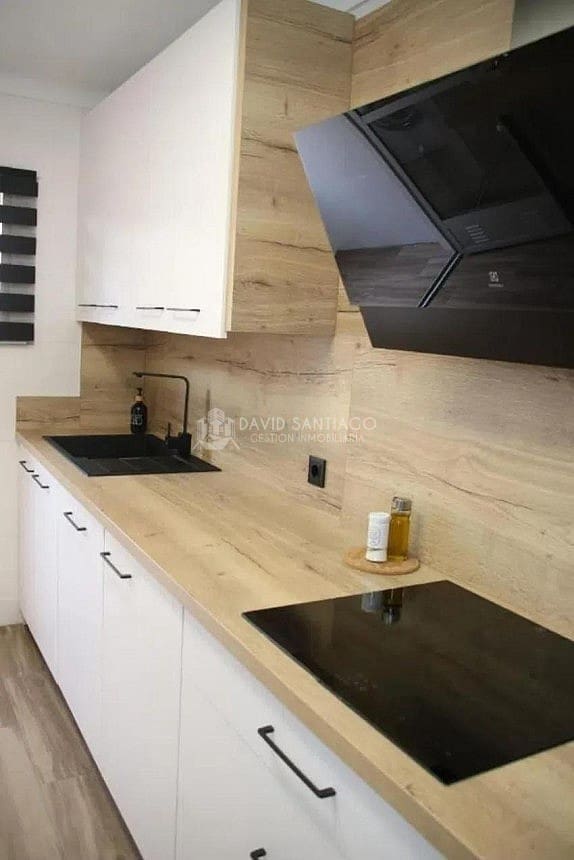 2 chambre Appartement à vendre à Rincon de la Victoria avec piscine - 320 000 € (Ref: 9152681)