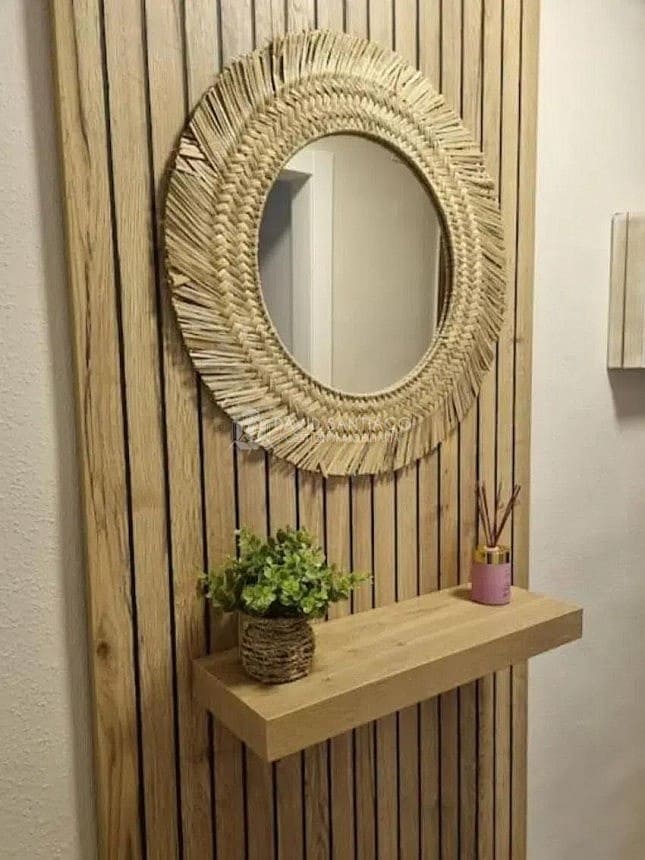 2 chambre Appartement à vendre à Rincon de la Victoria avec piscine - 320 000 € (Ref: 9152681)