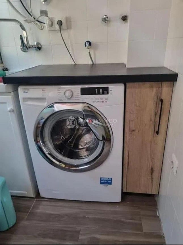 2 chambre Appartement à vendre à Rincon de la Victoria avec piscine - 320 000 € (Ref: 9152681)