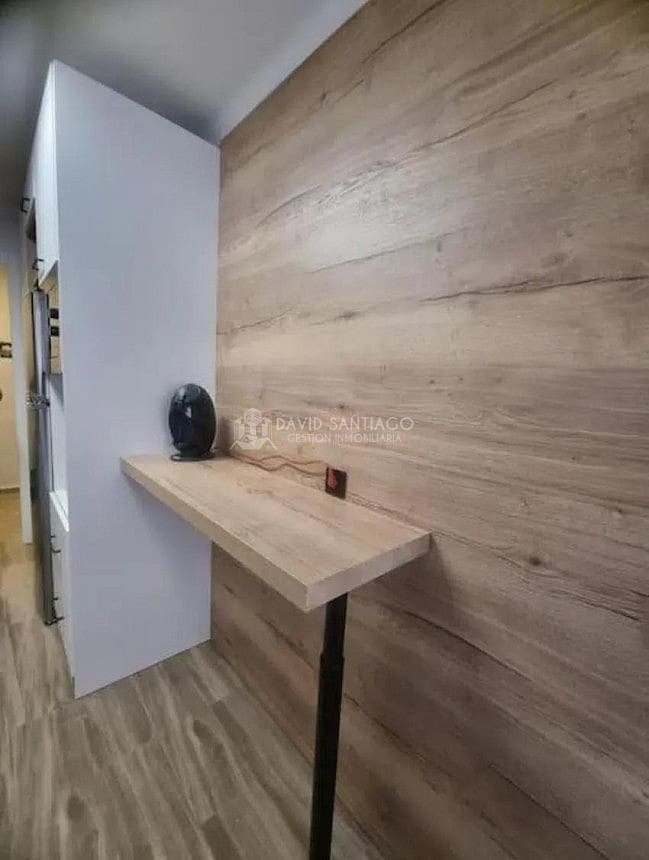 2 chambre Appartement à vendre à Rincon de la Victoria avec piscine - 320 000 € (Ref: 9152681)