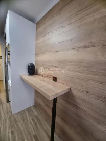 2 chambre Appartement à vendre à Rincón de la Victoria avec piscine - 320 000 € (Ref: 9152681)