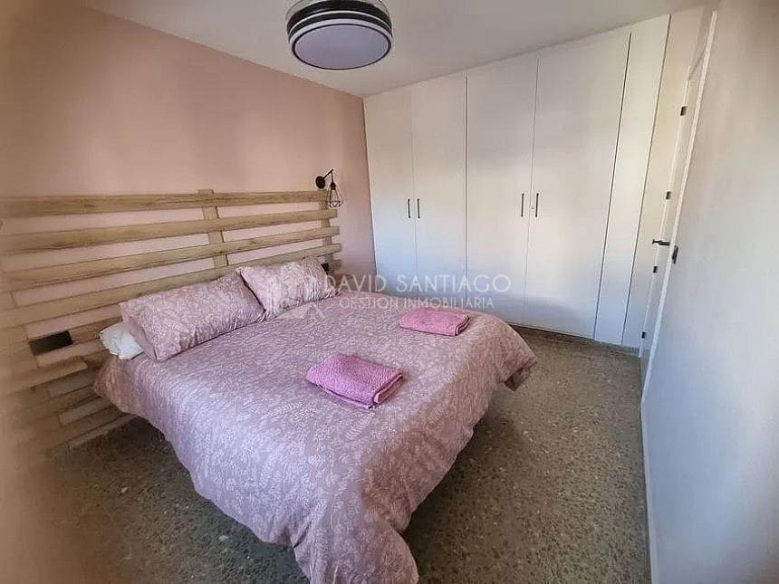 2 chambre Appartement à vendre à Rincon de la Victoria avec piscine - 320 000 € (Ref: 9152681)