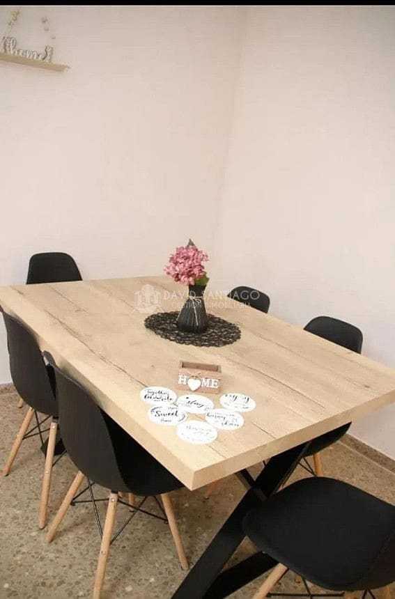 2 chambre Appartement à vendre à Rincon de la Victoria avec piscine - 320 000 € (Ref: 9152681)