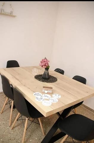 2 chambre Appartement à vendre à Rincón de la Victoria avec piscine - 320 000 € (Ref: 9152681)