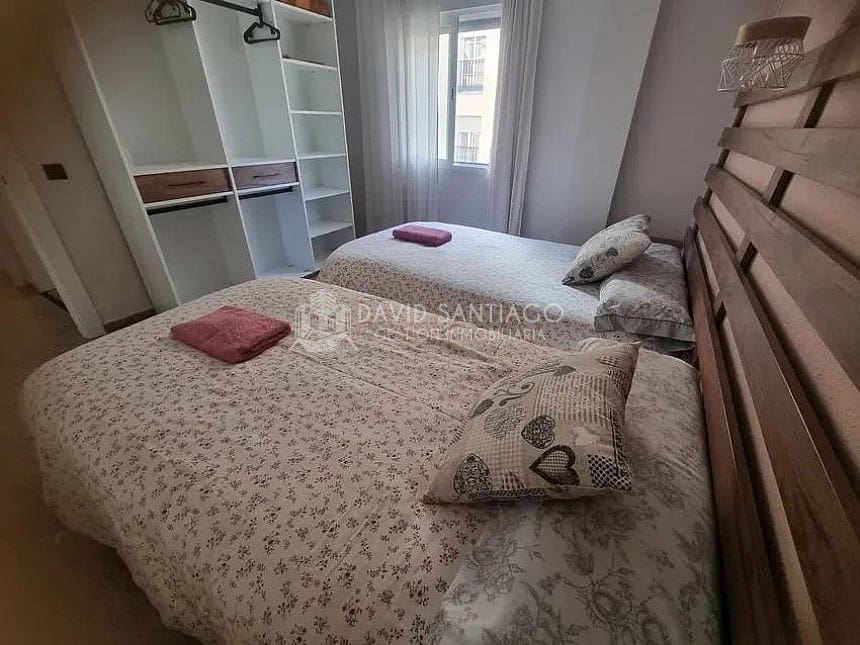 2 chambre Appartement à vendre à Rincon de la Victoria avec piscine - 320 000 € (Ref: 9152681)