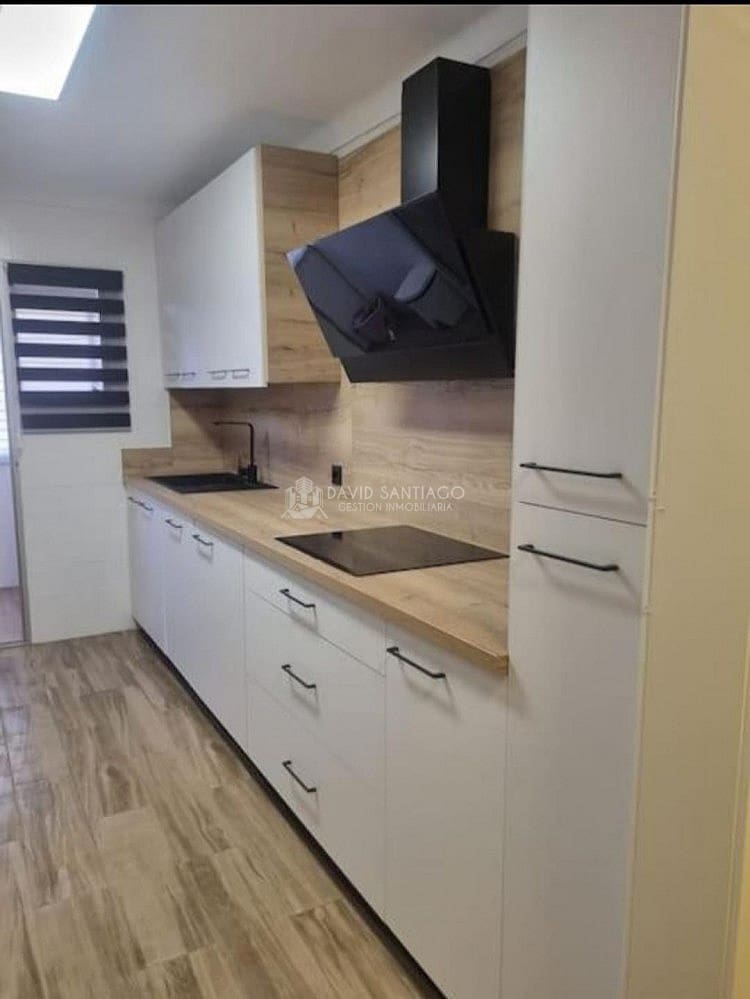 2 chambre Appartement à vendre à Rincon de la Victoria avec piscine - 320 000 € (Ref: 9152681)