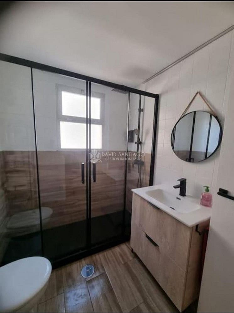 2 chambre Appartement à vendre à Rincon de la Victoria avec piscine - 320 000 € (Ref: 9152681)