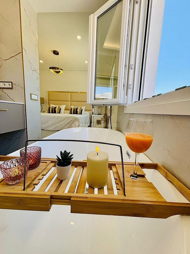 3 soveværelse Villa til leje i Arenas med swimmingpool garage - € 1.600 (Ref: 9153005)