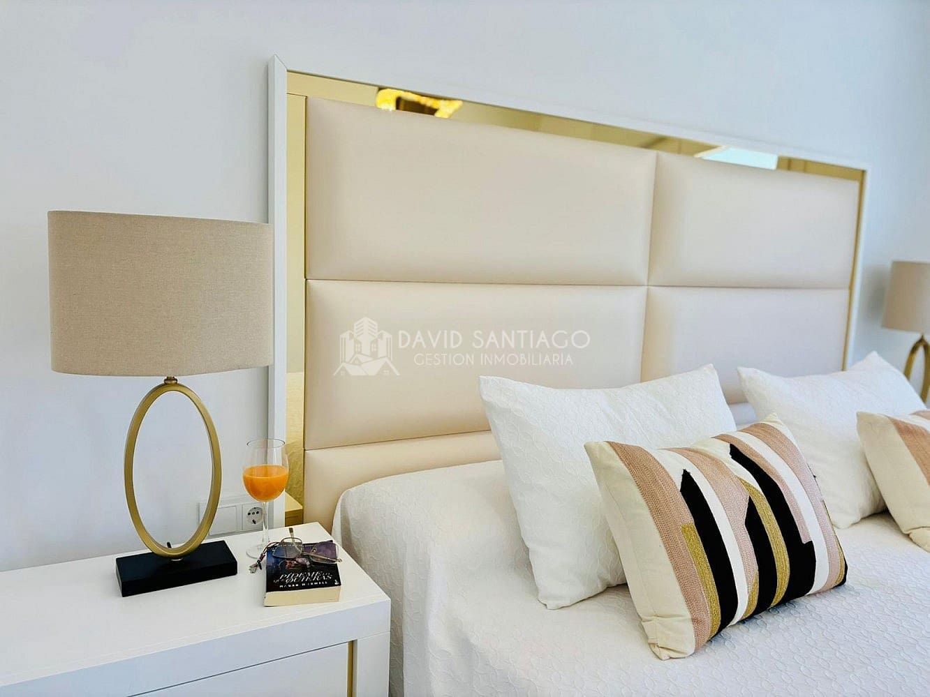 3 soveværelse Villa til leje i Arenas med swimmingpool garage - € 1.600 (Ref: 9153005)