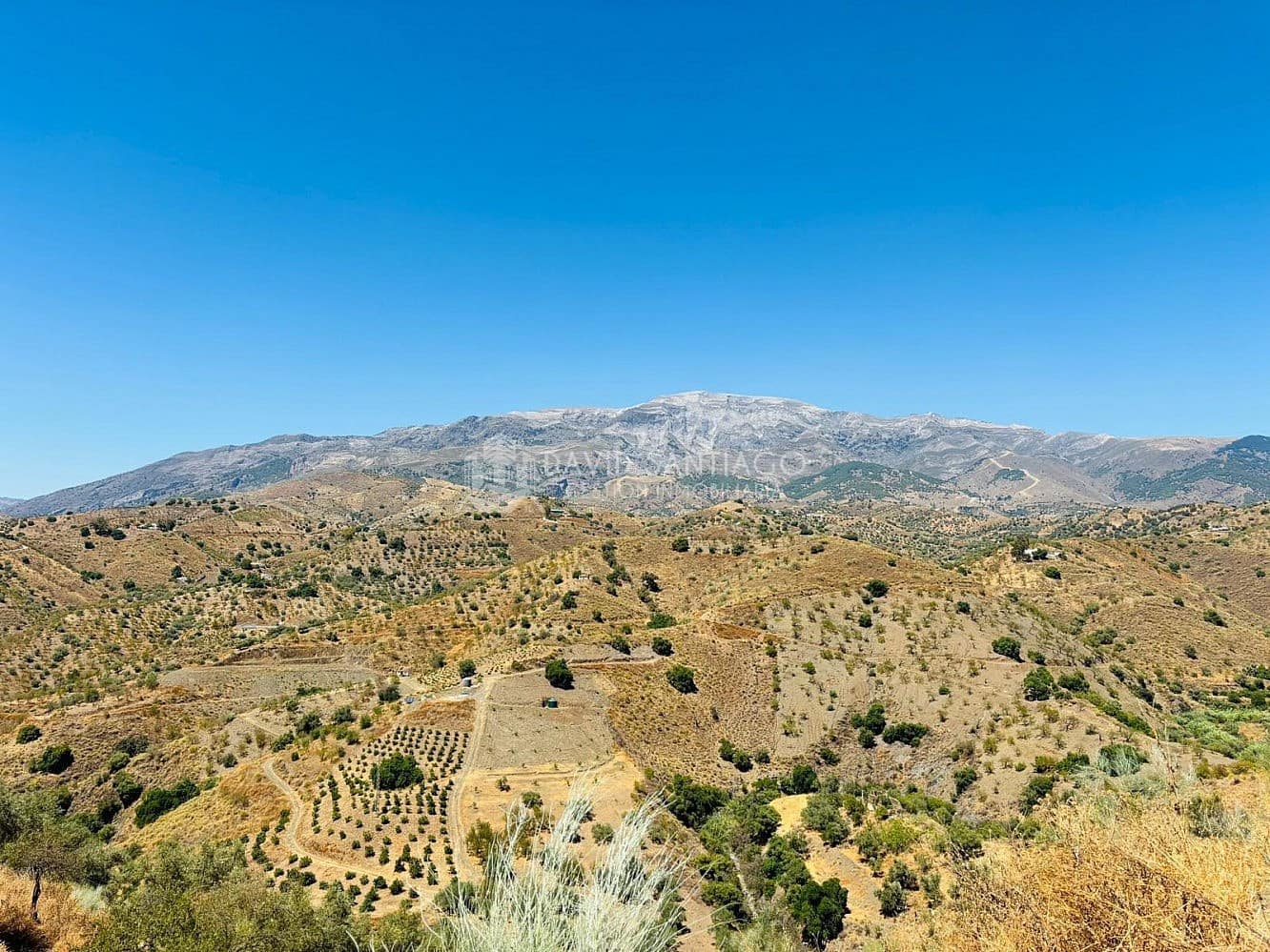 3 soveværelse Villa til leje i Arenas med swimmingpool garage - € 1.600 (Ref: 9153005)