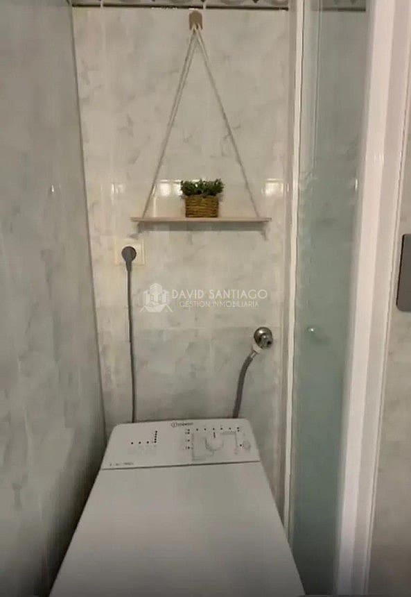 1 soveværelse Lejlighed til leje i Torrox-Costa med swimmingpool - € 600 (Ref: 9158266)