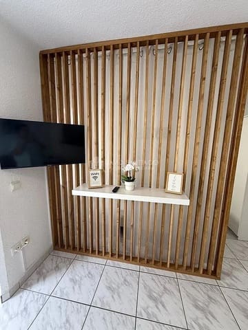 1 sypialnia Apartament do wynajęcia w El Peñoncillo, Torrox z basenem - 600 € (Ref: 9158266)