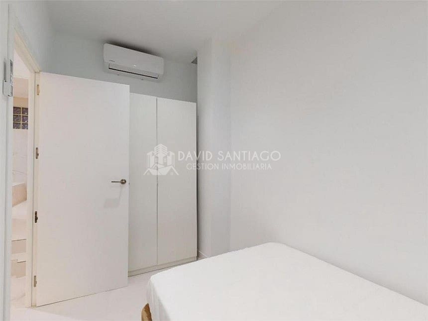 2 soveværelse Lejlighed til salg i Algarrobo Costa med swimmingpool - € 205.000 (Ref: 9160122)