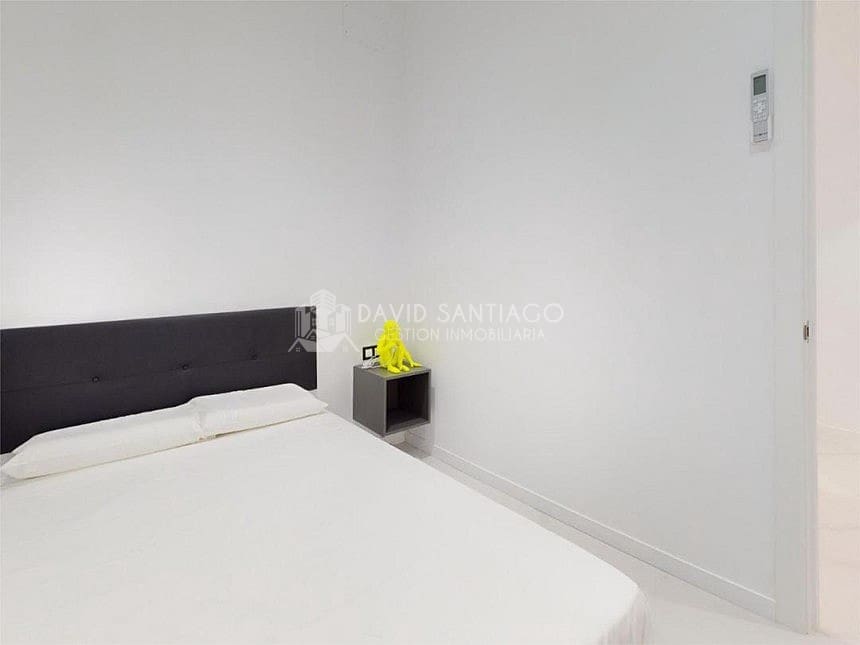 2 soveværelse Lejlighed til salg i Algarrobo Costa med swimmingpool - € 205.000 (Ref: 9160122)