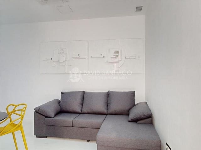 2 bedroom Apartment for sale in Algarrobo Costa, Algarrobo with pool - € 205,000 (Ref: 9160122)