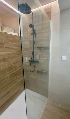 3 soverom Leilighet til leie i Torre del Mar, Vélez-Málaga - € 950 (Ref: 9161756)