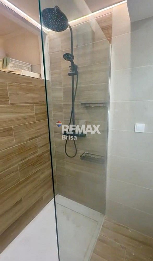 3 camera da letto Appartamento da affittare in Torre del Mar - 950 € (Rif: 9161756)