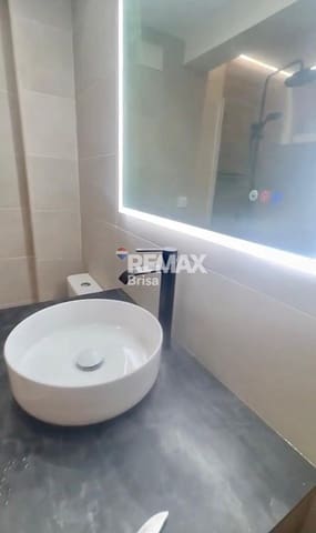 3 bedroom Apartment for rent in Torre del Mar, Vélez-Málaga - € 950 (Ref: 9161756)