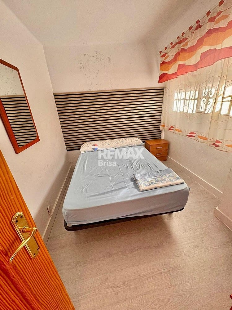 3 camera da letto Appartamento da affittare in Torre del Mar - 950 € (Rif: 9161756)
